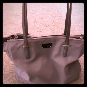 Kate Spade tote
